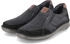 Josef Seibel New Pantolette (44901)