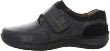 Josef Seibel Alfred 01 schwarz