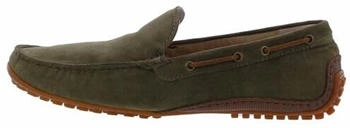Sioux Callimo dschungel cognac