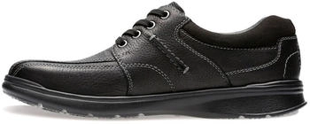 Clarks Cotrell Free (26131566) schwarz