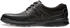 Clarks Cotrell Free (26131566)
