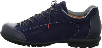 Think Kong (88651) blau