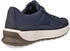 Ecco Byway (522834) marineblau