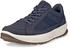 Ecco Byway (522834) marineblau