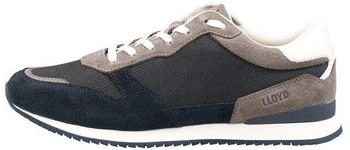 LLOYD SWIFT blau