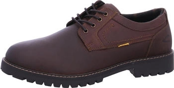Camel Active BUST 57BUA01-402-320