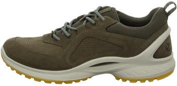 Ecco Biom Energi dark clay