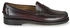 Sebago Classic Dan Waxy