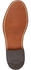Sebago Classic Dan Waxy