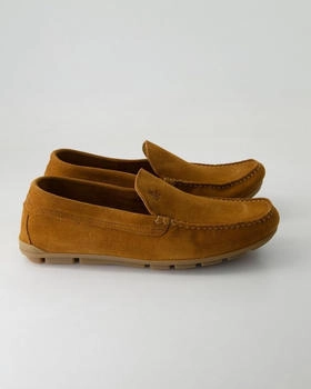 Marc O'Polo 50328233101300 720