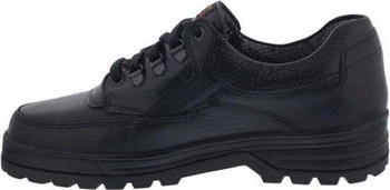 Mephisto Niro (P2006587) schwarz