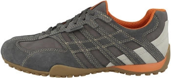 Geox Snake Original grau