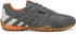 Geox Snake Original grau