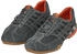 Geox Snake Original grau