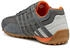 Geox Snake Original grau