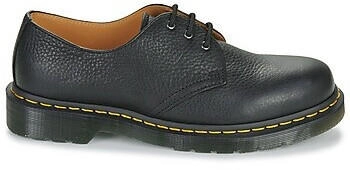 Dr. Martens 1461 BLACK AMBASSADOR schwarz