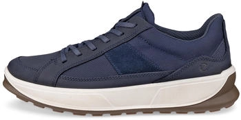 Ecco Byway 2.0 marineblau