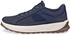 Ecco Byway (522834)