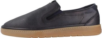 Fluchos LEO 1946 (F1946) blau