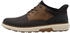 Rieker B3357 Loafers braun