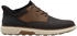 Rieker B3357 Loafers braun