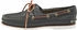 Timberland Boat Shoe blau