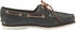 Timberland Boat Shoe blau