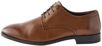 Next Fashion Derby (NXTbqyy) braun