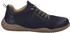Josef Seibel Wallace 04 ocean
