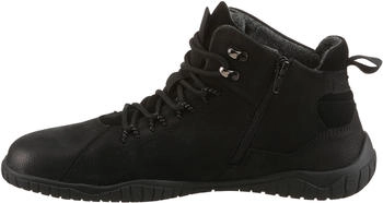 Josef Seibel Wallace 03 schwarz
