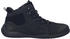 Josef Seibel Wallace 03 schwarz