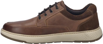 Josef Seibel Clayton 01 cognac