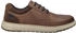 Josef Seibel Clayton 01 cognac