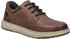 Josef Seibel Clayton 01 cognac