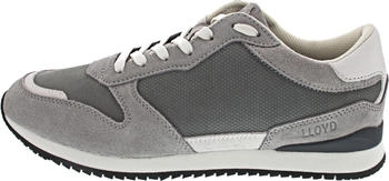 LLOYD SWIFT grey/white