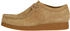 Clarks WallabeeEVO