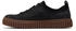 Clarks Torhill LaceHi