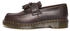 Dr. Martens Adrian Tassle Loafer crazy horse