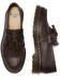 Dr. Martens Adrian Tassle Loafer crazy horse