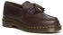 Dr. Martens Adrian Tassle Loafer crazy horse