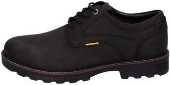 Camel Active BUST schwarz
