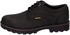 Camel Active BUST schwarz