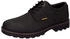 Camel Active BUST schwarz