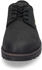 Camel Active BUST schwarz