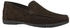 Geox Siron (U32Q3A)