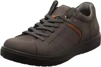 Jomos 464906 192 088 Lace-up Shoe