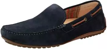 Sioux Callimo deepblue