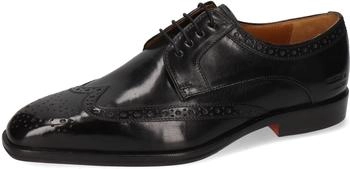 Melvin & Hamilton Lawrence 5 Lace-up Shoe