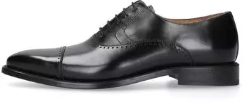 HENRY STEVENS LIAM CO schwarz