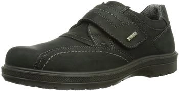 Jomos Contura Slipper schwarz